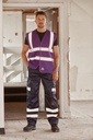 LS_79W120_yoko_hvw-120_FRONT_f3ec7493-4f38-49aa-8720-0898f88c110f_web.jpg