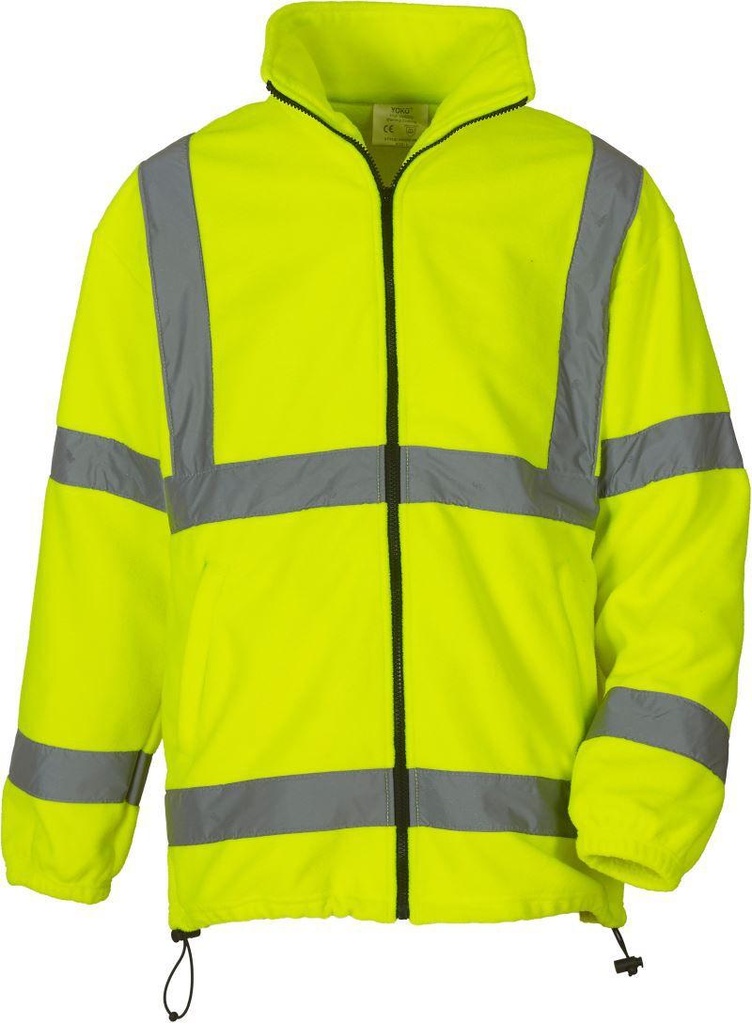 PS_79VK08_yoko_hvk-08_hi-vis-yellow_FRONT_031abfd0-75a5-42f2-8135-b304337b1d9c_web.jpg