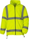 PS_79VK08_yoko_hvk-08_hi-vis-yellow_FRONT_031abfd0-75a5-42f2-8135-b304337b1d9c_web.jpg