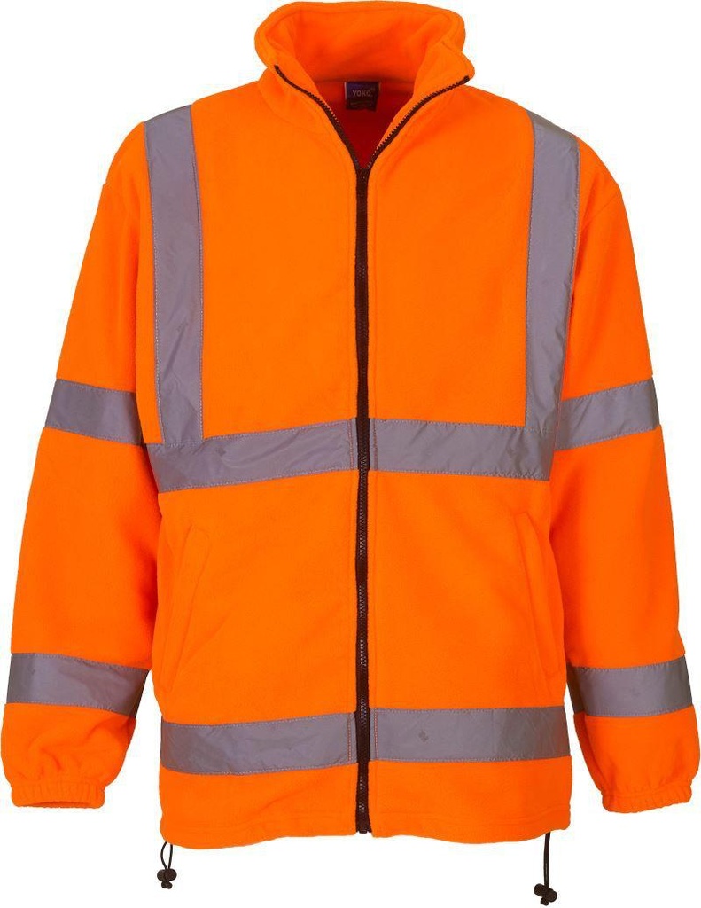 PS_79VK08_yoko_hvk-08_hi-vis-orange_FRONT_2dacb0fa-ce28-4f29-a347-ca5599b8e5ca_web.jpg
