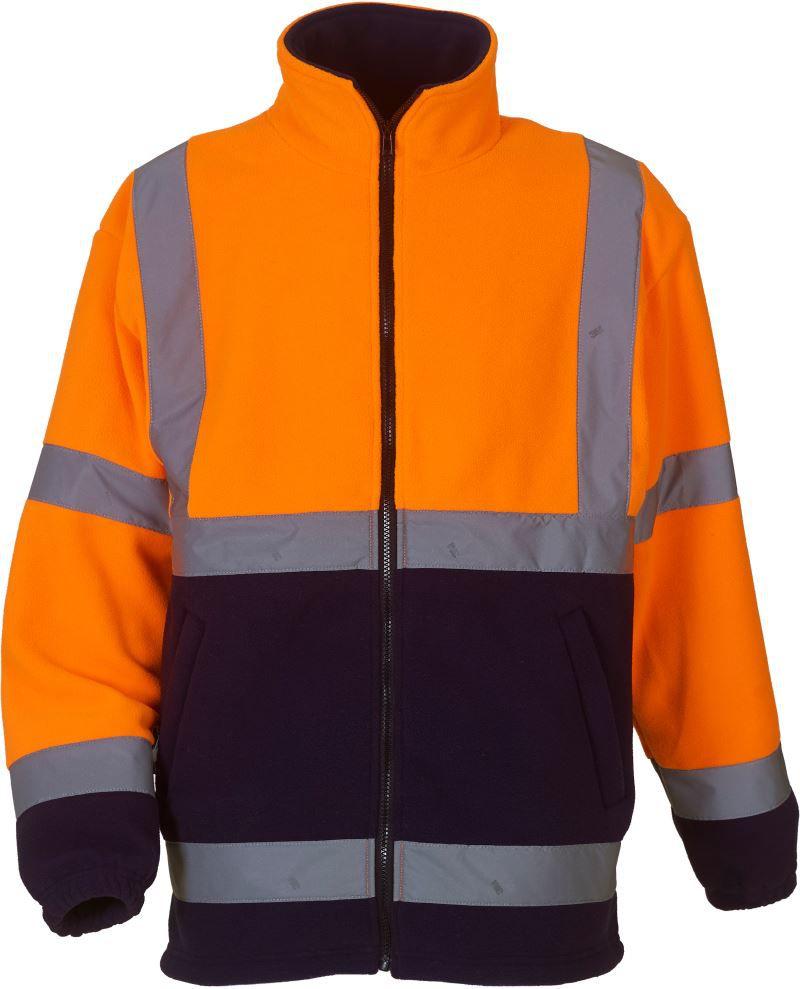 PS_79VK08_yoko_hvk-08_hi-vis-orange_navy_FRONT_b4f21c24-b706-46ae-a651-fe09da608486_web.jpg