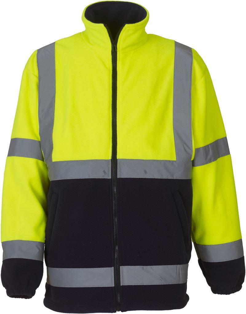 PS_79VK08_yoko_hvk-08_hi-vis-yellow_navy_FRONT_55249853-8435-4ca4-ab17-58924e68e9f2_web.jpg