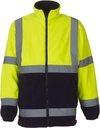 PS_79VK08_yoko_hvk-08_hi-vis-yellow_navy_FRONT_55249853-8435-4ca4-ab17-58924e68e9f2_web.jpg