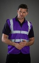 LS_79W100_yoko_hvw-100_FRONT_24423062-fdb9-42bd-bbf8-1f3307fd5774_web.jpg