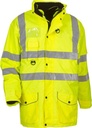 PS_79P711_yoko_hvp-711_hi-vis-yellow_FRONT_c6727a34-132c-4e5c-a383-8fd43abfb057_web.jpg