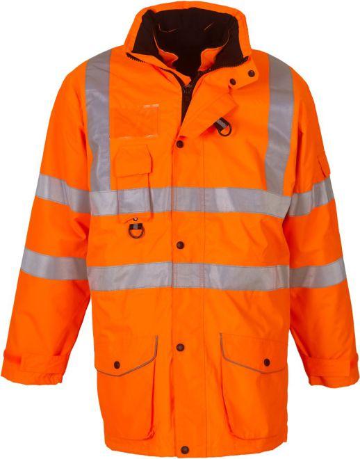PS_79P711_yoko_hvp-711_hi-vis-orange_FRONT_573c8b78-a8c9-45f3-bc45-600db05dd36a_web.jpg