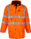 PS_79P711_yoko_hvp-711_hi-vis-orange_FRONT_573c8b78-a8c9-45f3-bc45-600db05dd36a_web.jpg