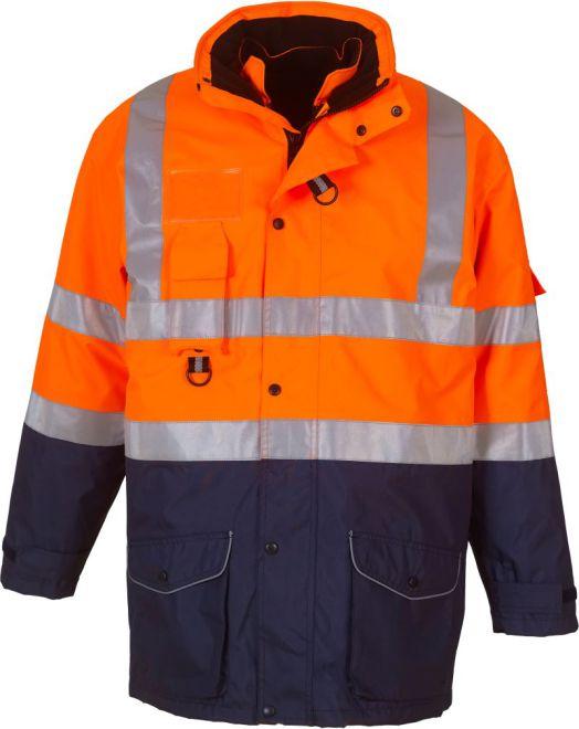 PS_79P711_yoko_hvp-711_hi-vis-orange_navy_FRONT_950b6720-fd93-424e-9510-8413bfd8229b_web.jpg
