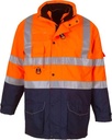 PS_79P711_yoko_hvp-711_hi-vis-orange_navy_FRONT_950b6720-fd93-424e-9510-8413bfd8229b_web.jpg