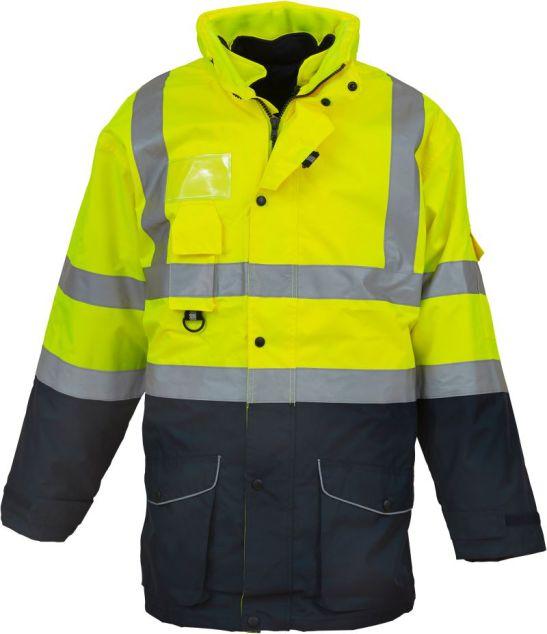 PS_79P711_yoko_hvp-711_hi-vis-yellow_navy_FRONT_9aa9573d-5378-4f53-bda5-5412e471af99_web.jpg
