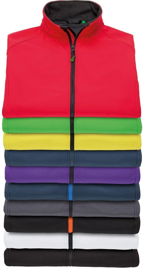 LS_30231M_result-recycled_r-231m_FRONT_19b2adc8-68c7-437b-ad4d-91fe98e1858d_web.jpg