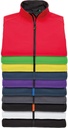 LS_30231M_result-recycled_r-231m_FRONT_19b2adc8-68c7-437b-ad4d-91fe98e1858d_web.jpg