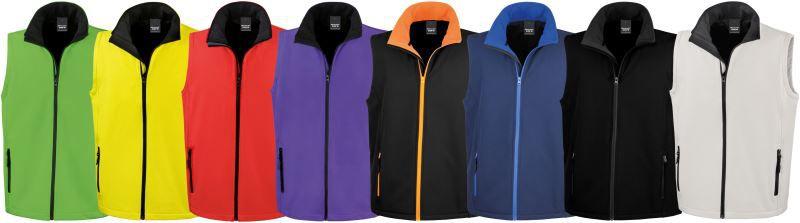 LS_30232M_result-recyled_r-232m_FRONT_98a7280a-073d-4957-8547-1c32e58bea9c_web.jpg