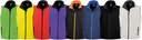 LS_30232M_result-recyled_r-232m_FRONT_98a7280a-073d-4957-8547-1c32e58bea9c_web.jpg