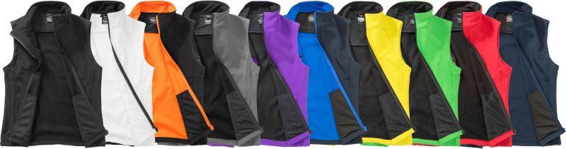 LS_30232F_result-recycled_r-232f_FRONT_804495f4-474f-41a5-b32b-17f6a752fec1_web.jpg