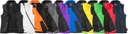 LS_30232F_result-recycled_r-232f_FRONT_804495f4-474f-41a5-b32b-17f6a752fec1_web.jpg