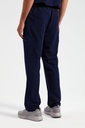 LS_39N500_onna_nn-500_FRONT_ee370699-0f08-4b03-96cc-293b9b781e2b_web.jpg