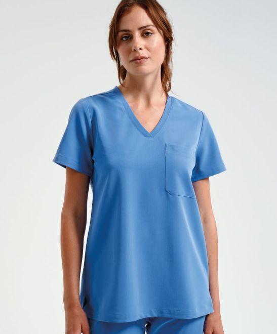 LS_39N300_onna_nn-300_FRONT_d3f80e21-f07b-405a-ab33-d58560a697f3_web.jpg