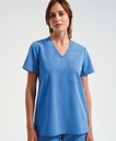 LS_39N300_onna_nn-300_FRONT_d3f80e21-f07b-405a-ab33-d58560a697f3_web.jpg