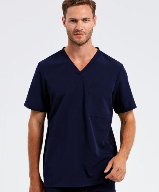 LS_39N200_onna_nn-200_FRONT_bc2a2463-7409-45e4-b3bb-74c38f849d0c_web.jpg