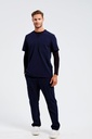 LS_39N200_onna_nn-200_FRONT_f9d83d05-7ef1-41e9-a68c-292e59029865_web.jpg