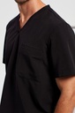 LS_39N200_onna_nn-200_FRONT_0ce5e5d5-d52e-4525-b5fe-4154ab541d40_web.jpg
