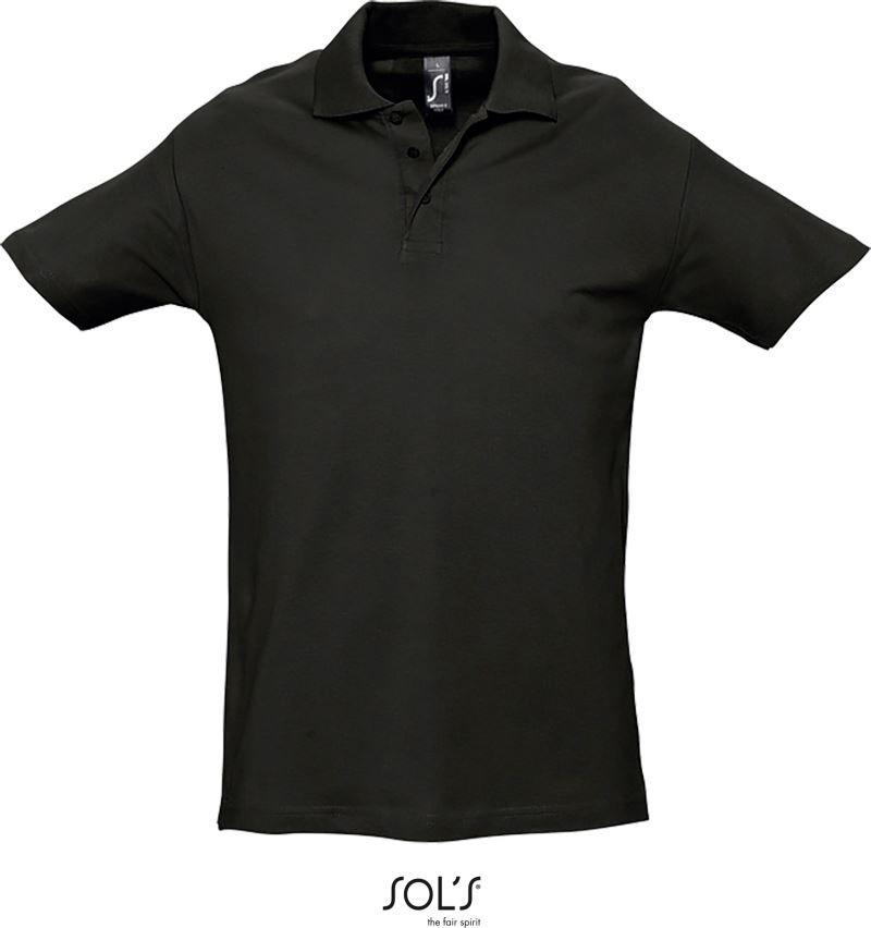 PS_251362_sol-s_spring-ii_black_FRONT_bd2351e0-13ab-4486-89c4-cfbdd071053d_web.jpg