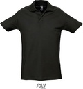 PS_251362_sol-s_spring-ii_black_FRONT_bd2351e0-13ab-4486-89c4-cfbdd071053d_web.jpg