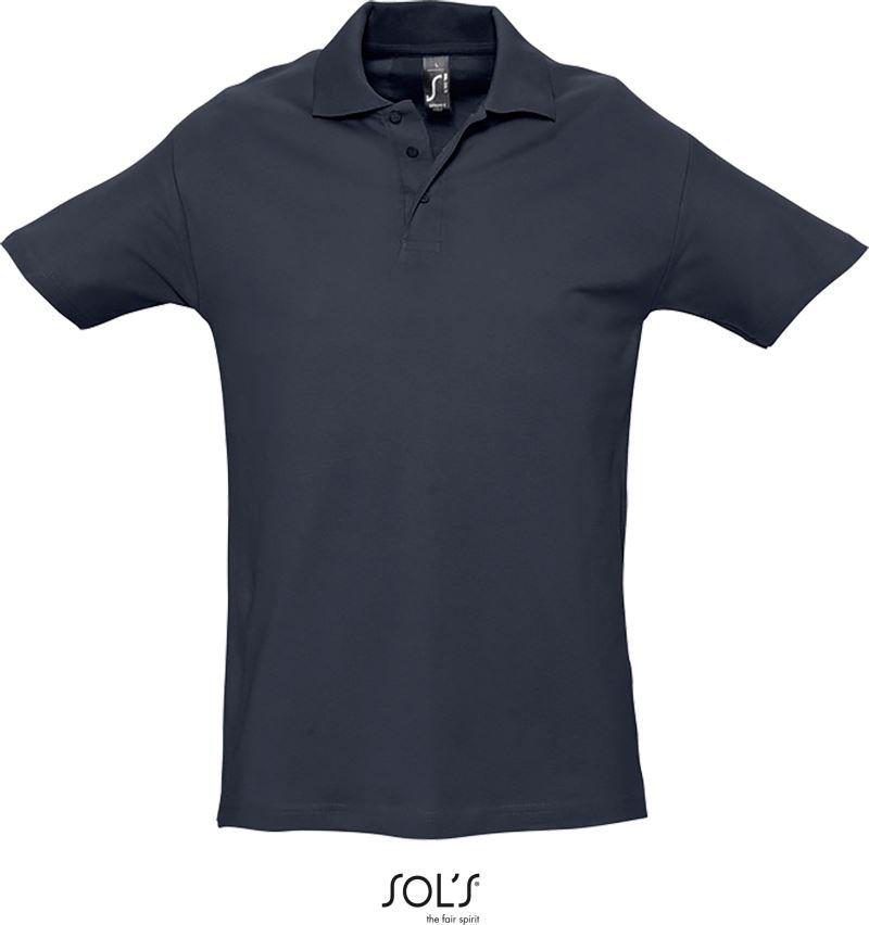 PS_251362_sol-s_spring-ii_navy_FRONT_d8ba24a2-1d0f-4aac-afa8-6a14e089cb73_web.jpg
