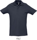 PS_251362_sol-s_spring-ii_navy_FRONT_d8ba24a2-1d0f-4aac-afa8-6a14e089cb73_web.jpg
