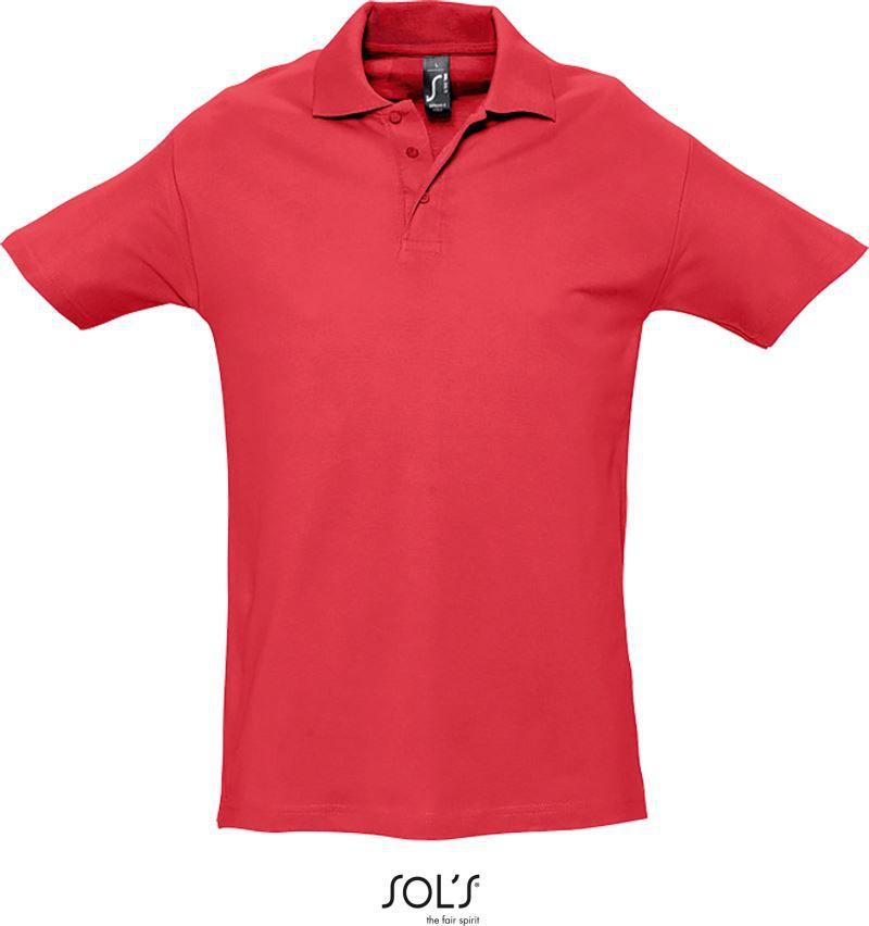 PS_251362_sol-s_spring-ii_red_FRONT_299faac8-675d-4e21-b1bb-9c3eef4327a0_web.jpg