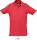 PS_251362_sol-s_spring-ii_red_FRONT_299faac8-675d-4e21-b1bb-9c3eef4327a0_web.jpg