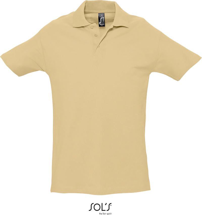PS_251362_sol-s_spring-ii_sand_FRONT_74bd2037-f144-465d-ae7f-fda520cbb286_web.jpg