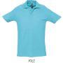 PS_251362_sol-s_spring-ii_atoll-blue_FRONT_b4ec0905-a22f-433c-8a41-760d72d457f5_web.jpg