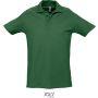 PS_251362_sol-s_spring-ii_golf-green_FRONT_996f7211-021c-4ab7-8c8f-6345acae94f5_web.jpg