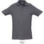PS_251362_sol-s_spring-ii_mouse-grey_FRONT_1b488e99-2ac0-4493-814c-092f128a546f_web.jpg