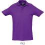 PS_251362_sol-s_spring-ii_dark-purple_FRONT_51b5bdf3-a480-48ba-9a03-05f0d9268d21_web.jpg