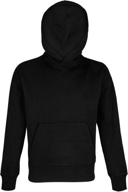 PS_253991_sol-s_origin_black_FRONT_4725f7b8-cb3b-44d6-b479-b6b60ce7f62d_web.jpg
