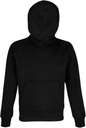 PS_253991_sol-s_origin_black_FRONT_4725f7b8-cb3b-44d6-b479-b6b60ce7f62d_web.jpg