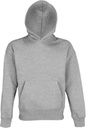 PS_253991_sol-s_origin_grey-melange_FRONT_3c08db28-5994-44af-bcc7-4d361649e069_web.jpg