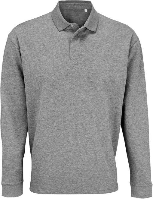 PS_253990_sol-s_heritage_grey-melange_FRONT_96d8fe01-4ac0-4ad8-bf7a-d6f67d5ea7f9_web.jpg