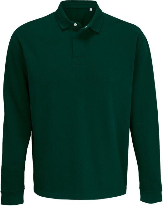 PS_253990_sol-s_heritage_green-empire_FRONT_d640c76e-9d07-411b-9331-a9bded241fda_web.jpg