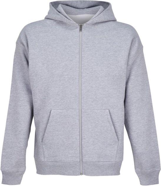 PS_254818_sol-s_jelo_grey-melange_FRONT_42072980-5f68-49a1-ab32-af394f531a7c_web.jpg