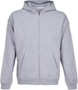 PS_254818_sol-s_jelo_grey-melange_FRONT_42072980-5f68-49a1-ab32-af394f531a7c_web.jpg