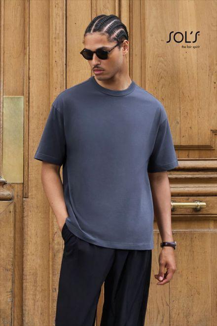LS_253806_sol-s_boxy-men_FRONT_5aa887c1-31df-46f0-a732-03997292e42d_web.jpg