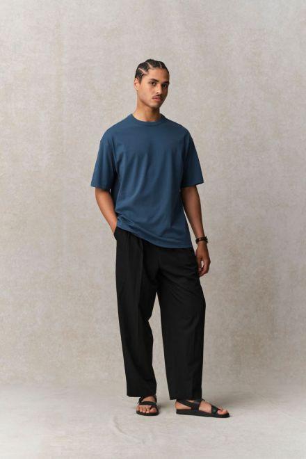 LS_253806_sol-s_boxy-men_FRONT_e4ada7c8-6f23-4c1d-b362-240defa8aa92_web.jpg