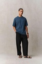 LS_253806_sol-s_boxy-men_FRONT_e4ada7c8-6f23-4c1d-b362-240defa8aa92_web.jpg