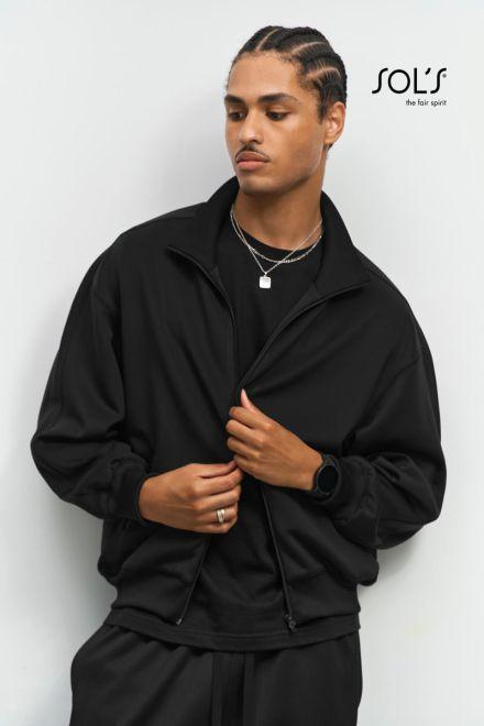 LS_254816_sol-s_junior_FRONT_6d51031e-d6bd-41de-807f-311442ce62dc_web.jpg