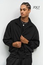LS_254816_sol-s_junior_FRONT_6d51031e-d6bd-41de-807f-311442ce62dc_web.jpg