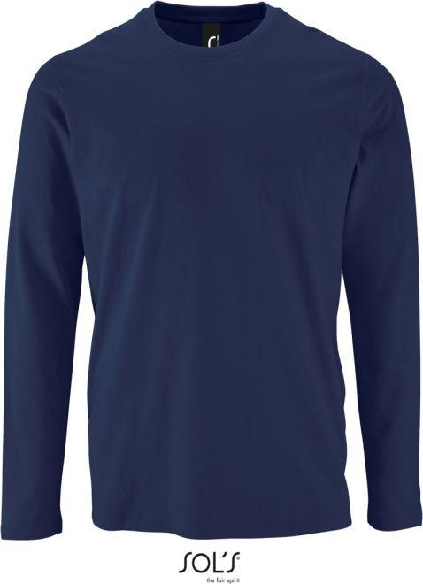 PS_252074_sol-s_imperial-lsl-men_french-navy_FRONT_1293576b-a61b-44e3-be8a-eb21f927c9d3_web.jpg